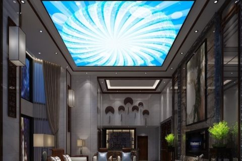 肇庆高端小时场ktv-端州区ktv预定